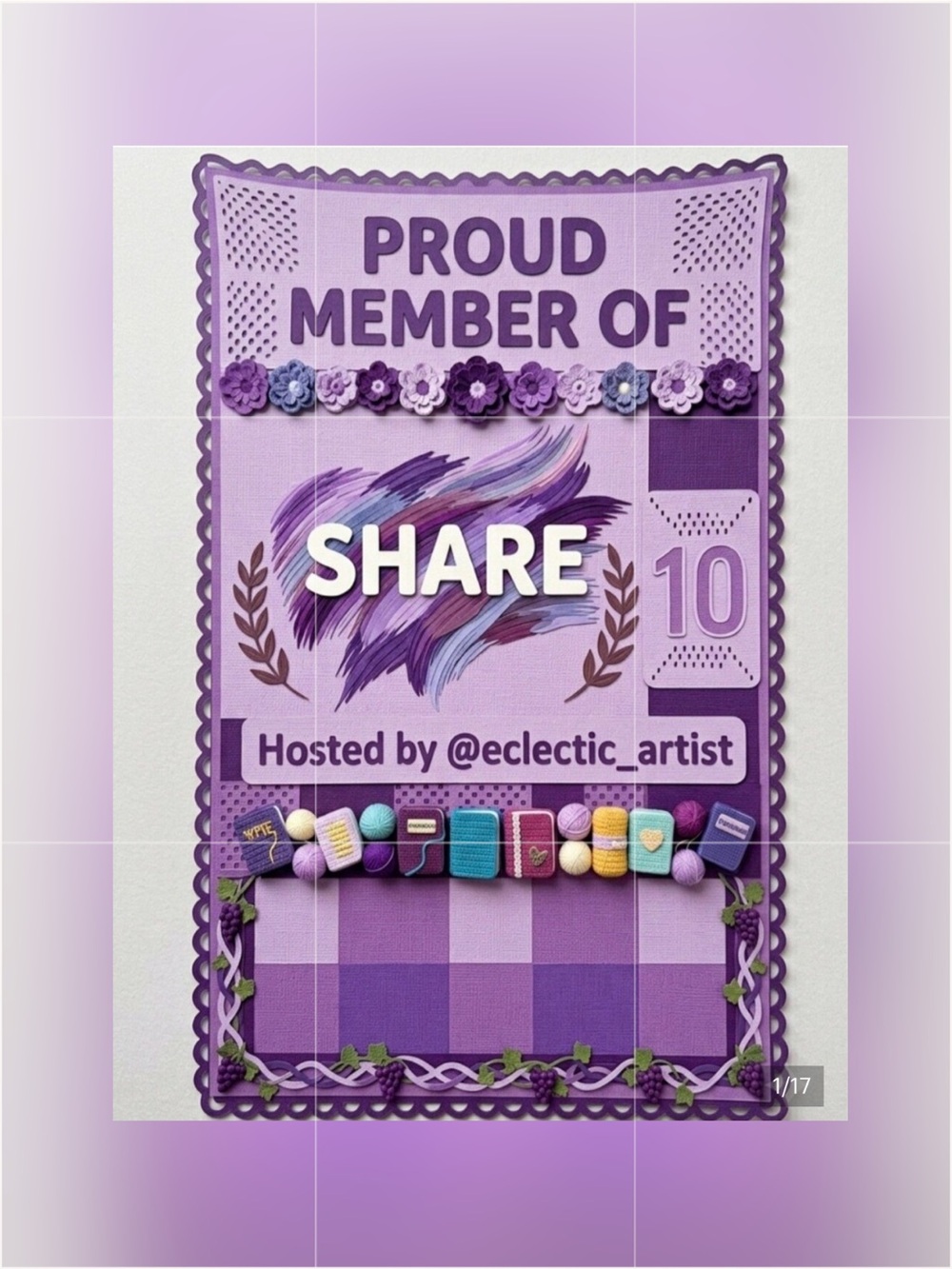 💜💜💜💜💜💜💜💜💜💜💜💜💜